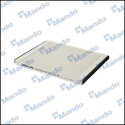 Filtre à air d&#39;habitacle CONTROL MMF025047