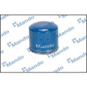 Filtre à carburant MMF030010