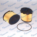 Filtre à carburant MANDO MMF035040