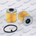 Filtre à carburant MMF035108