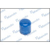 Filtre à huile MANDO MMF040145