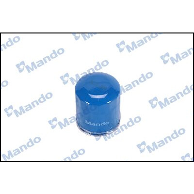 Filtre à huile MANDO MMF040145
