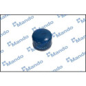 Filtre à huile MANDO MMF040268