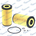 Filtre à huile MANDO MMF045040