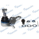Rotule de suspension/charge MANDO MSA025261