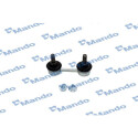 Barres transversales/stabilisatrices MANDO MSC010004