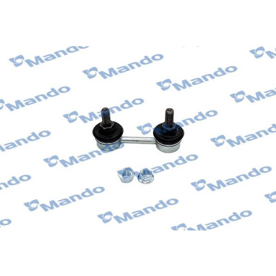 Barres transversales/stabilisatrices MANDO MSC010004