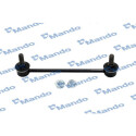 Entretoise/tige, stabilisateur
