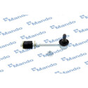 Barres transversales/stabilisatrices MANDO MSC010015