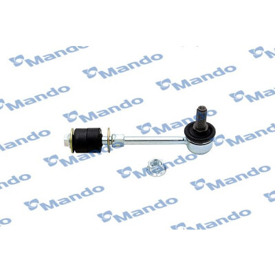 Barres transversales/stabilisatrices MANDO MSC010015