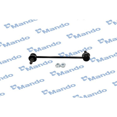 Barres transversales/stabilisatrices MANDO MSC010019