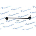 Barres transversales/stabilisatrices MANDO MSC010024