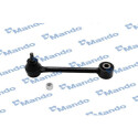 Barre stabilisatrice, suspension de roue MANDO MSC010108