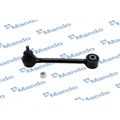 Barre stabilisatrice, suspension de roue MANDO MSC010108