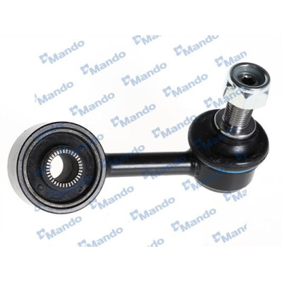 Barres transversales/stabilisatrices MANDO MSC015051
