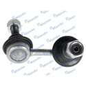 Barres transversales/barres, stabilisateur MANDO MSC015113