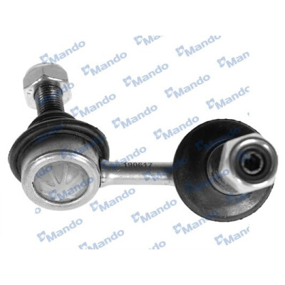 Barres transversales/barres, stabilisateur MANDO MSC015113
