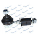 Barres transversales/stabilisatrices MANDO MSC015118