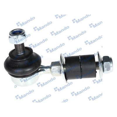 Barres transversales/stabilisatrices MANDO MSC015118