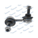 Barres transversales/barres stabilisatrices MANDO MSC015128