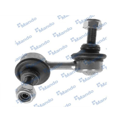 Barres transversales/barres stabilisatrices MANDO MSC015128