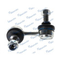 Barres transversales/stabilisatrices MANDO MSC015170
