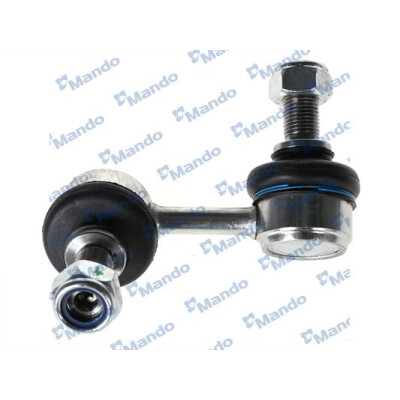 Barres transversales/stabilisatrices MANDO MSC015170