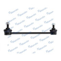 Barres transversales/barres, stabilisateur MANDO MSC015202