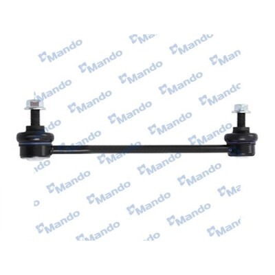 Barres transversales/barres, stabilisateur MANDO MSC015202