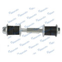 Barres transversales/stabilisatrices MANDO MSC015333