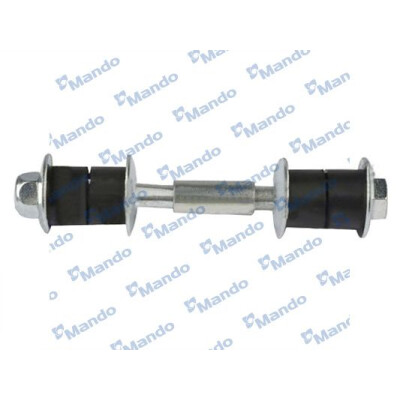 Barres transversales/stabilisatrices MANDO MSC015333