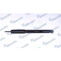 Amortisseur MANDO MSS015010