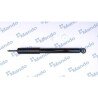 Amortisseur MANDO MSS015010