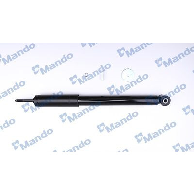 Amortisseur MANDO MSS015010