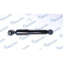 Amortisseur MANDO MSS015011