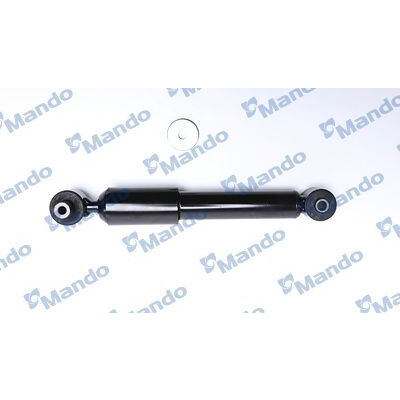 Amortisseur MANDO MSS015011