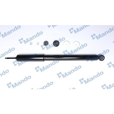 Amortisseur MANDO MSS015013