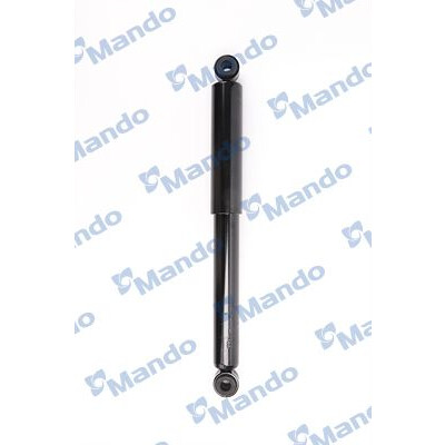 Amortisseur MANDO MSS015038
