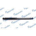 Amortisseur MANDO MSS015058