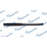 Amortisseur MANDO MSS015058