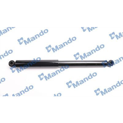 Amortisseur MANDO MSS015058