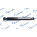 Amortisseur MANDO MSS015062