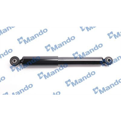 Amortisseur MANDO MSS015062