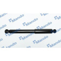 Amortisseur MANDO MSS015075