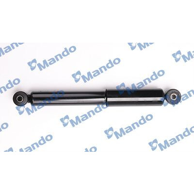Amortisseur MANDO MSS015085