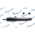 Amortisseur MANDO MSS015104