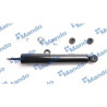 Amortisseur MANDO MSS015104