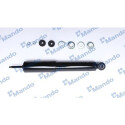 Amortisseur MANDO MSS015111