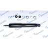 Amortisseur MANDO MSS015111