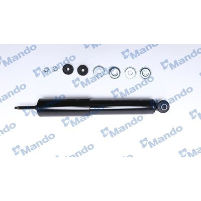 Amortisseur MANDO MSS015111